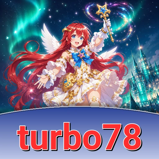 Langkah unduh turbo78 APK Indonesia di HP Android