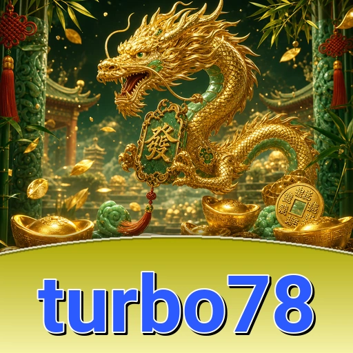 Logo turbo78