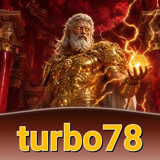 Cek alamat situs turbo78kd.com di browser sebelum unduh APK
